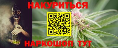 молекула духа Кингисепп
