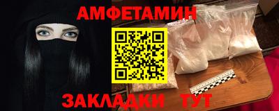 молекула духа Кингисепп