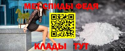 дистиллят марихуана Кимры